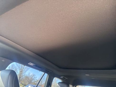 Used 2024 Lexus TX 350 AWD w/ Technology Package image 31