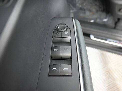 Used 2024 GMC Acadia AT4 AWD/4WD image 20