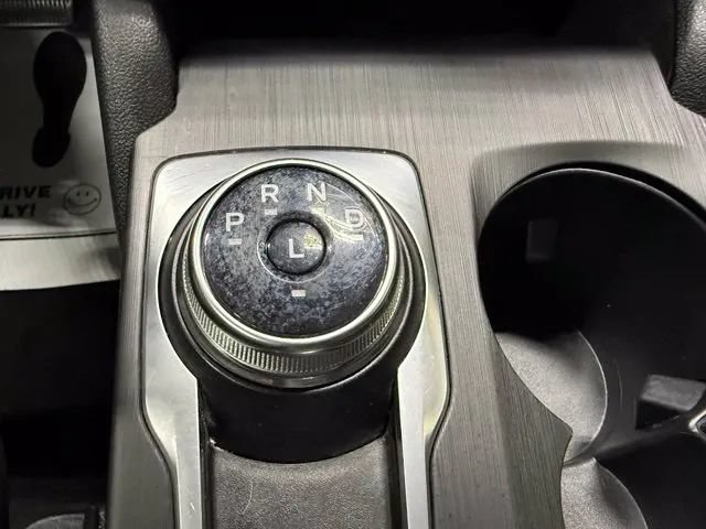 Used 2022 Ford Escape S AWD/4WD image 17
