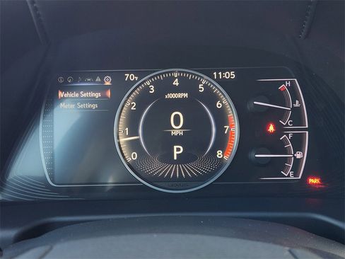 Used 2019 Lexus ES 350 image 15