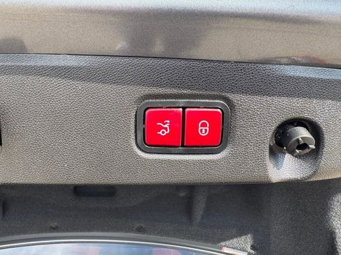 Used 2017 Mercedes-Benz CLS 63 AMG S-Model w/ Premium 2 Package image 24