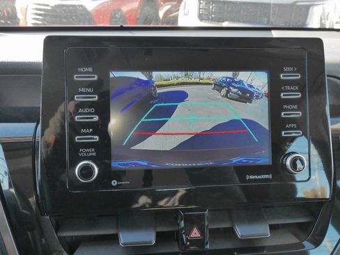 Used 2024 Toyota Camry LE image 30