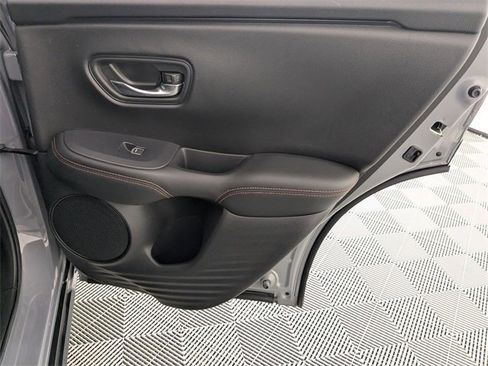 Used 2023 Honda HR-V Sport image 28