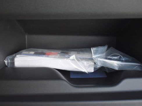 Used 2022 GMC Sierra 1500 Elevation w/ Elevation Premium Package image 45