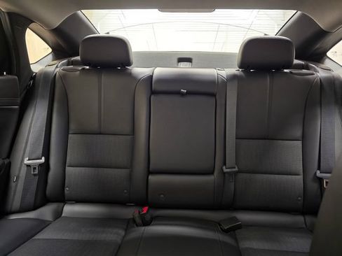 Used 2014 Chevrolet Impala LT FWD image 17