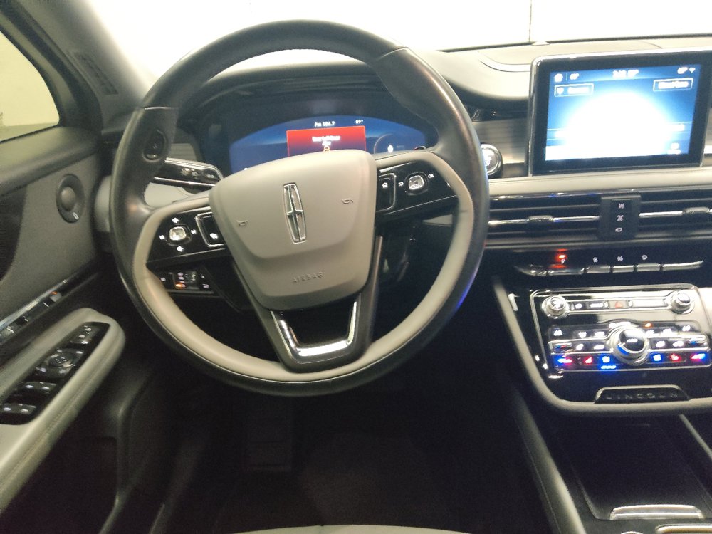 Used 2020 Lincoln Corsair Reserve w/ Equipment Group 201A FWD image 22