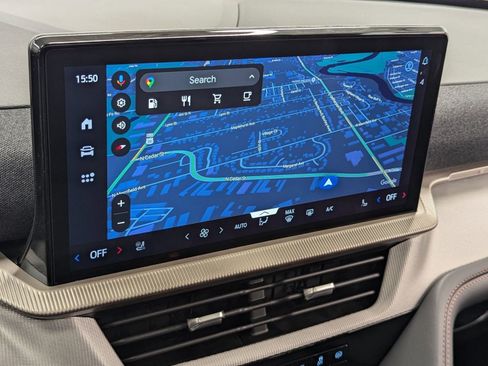 New 2026 Ford Explorer Active w/ Active Comfort Package image 26