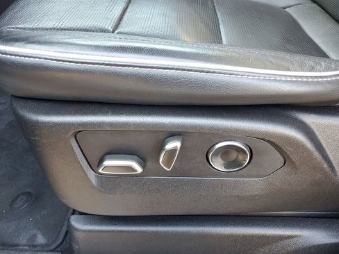 Used 2021 Cadillac Escalade Sport image 7