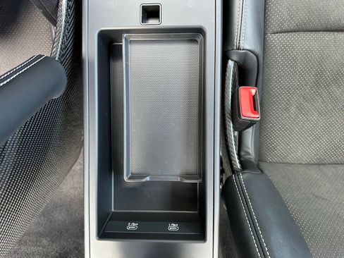 Used 2022 Porsche 911 GT3 image 25