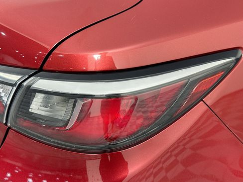 Used 2017 Toyota Yaris iA image 54