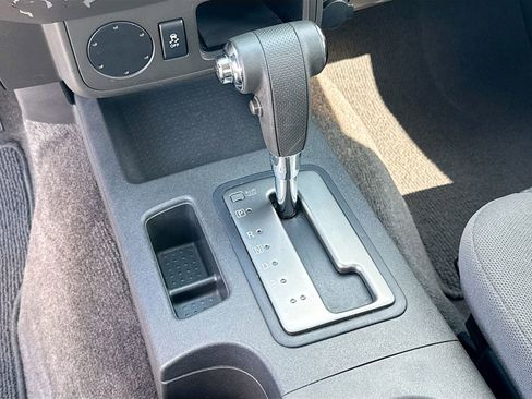 Used 2017 Nissan Frontier SV RWD image 18