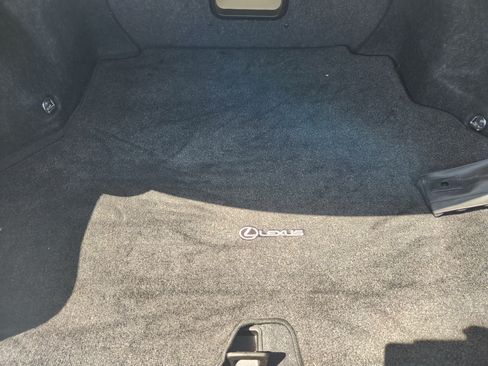 Used 2013 Lexus ES 350 w/ Premium Pkg FWD image 33