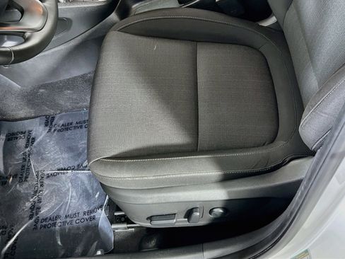 Used 2023 Hyundai Kona SEL w/ Convenience Package AWD/4WD image 19