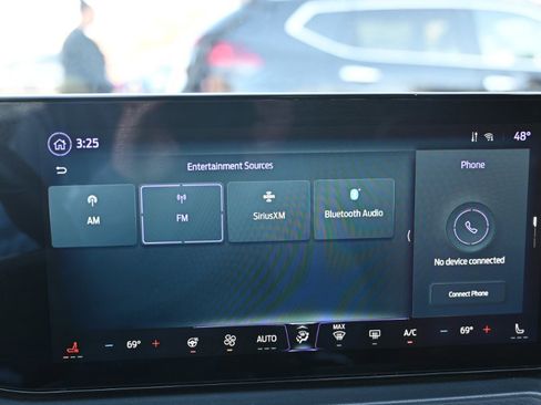 Used 2024 Ford Mustang Premium image 23