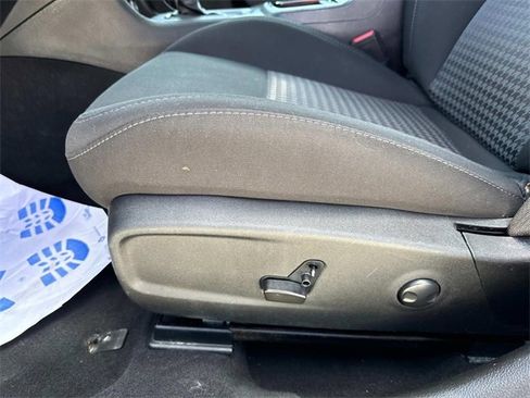 Used 2022 Dodge Charger GT w/ Blacktop Package image 17