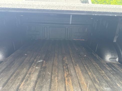 Used 2024 Ford F150 XLT w/ Equipment Group 302A MID AWD/4WD image 15