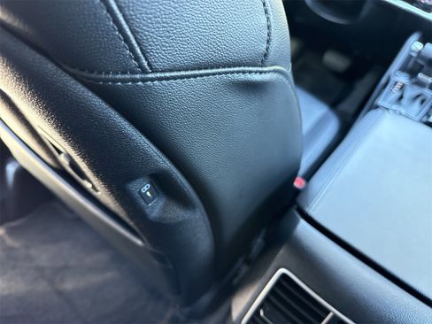 Used 2023 Kia Sportage X-Line w/ X-Line Premium Package image 13