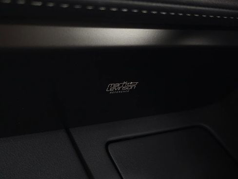 Certified 2024 Lexus LC 500 Coupe image 30