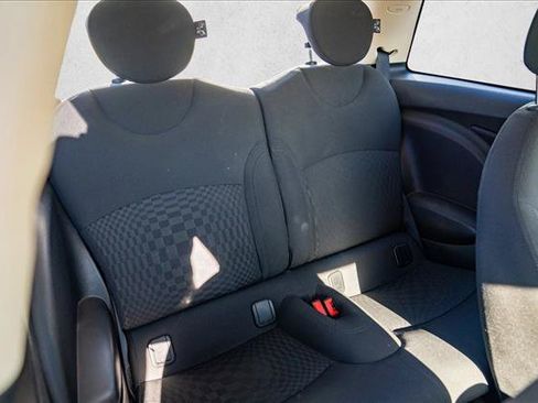 Used 2013 MINI Cooper Hardtop FWD image 22