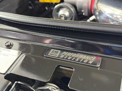 Used 2010 Chevrolet Camaro SS w/ RS Package RWD image 35