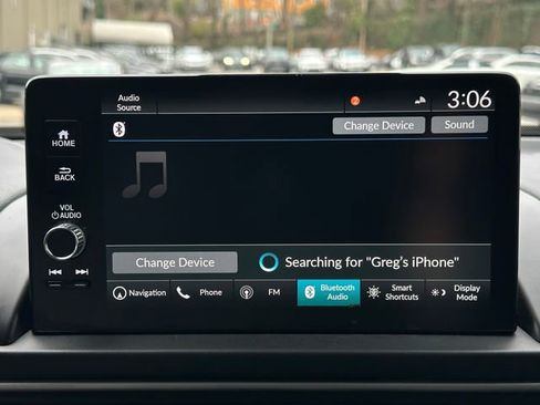 Used 2025 Honda Pilot Touring image 26