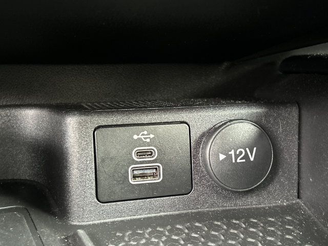 Used 2023 Ford Bronco Sport Big Bend w/ Convenience Package AWD/4WD image 18