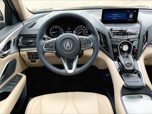Used 2019 Acura RDX FWD image 6