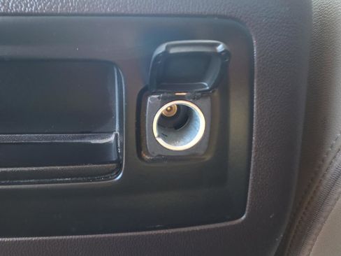 Used 2018 Chevrolet Silverado 2500 LTZ w/ Duramax Plus Package image 25