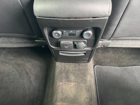 Used 2013 Ford Flex Limited FWD image 15