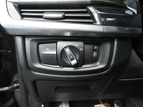 Used 2017 BMW X5 xDrive40e image 33