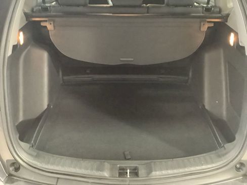 Used 2018 Honda CR-V Touring image 25