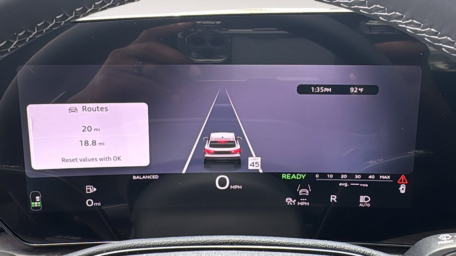 New 2026 Audi Q5 Premium Plus AWD/4WD image 21