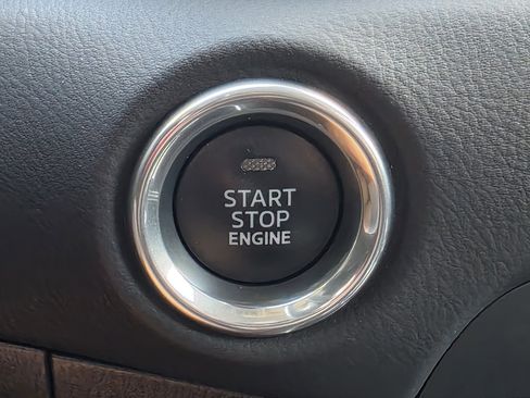 Used 2020 MAZDA CX-5 Grand Touring image 27