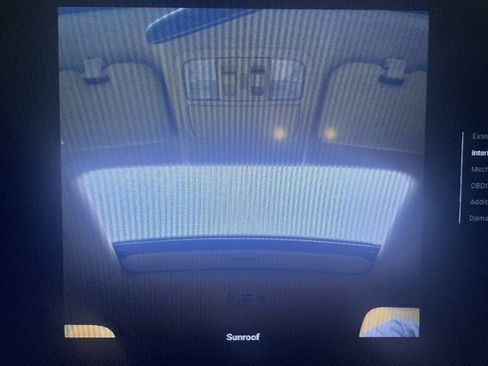 Used 2010 Honda CR-V EX-L image 18