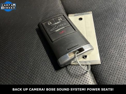 Used 2015 Chevrolet Corvette Stingray Coupe image 32