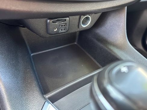 Used 2020 Chevrolet Traverse LT w/ LT Premium Package FWD image 25