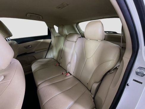 Used 2009 Toyota Venza image 20