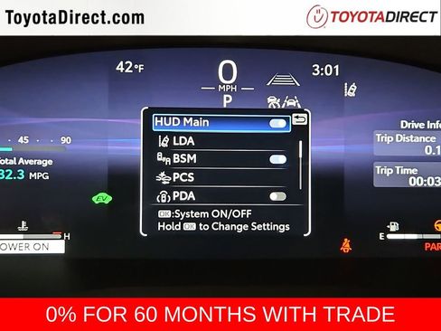 New 2026 Toyota Camry XLE image 15