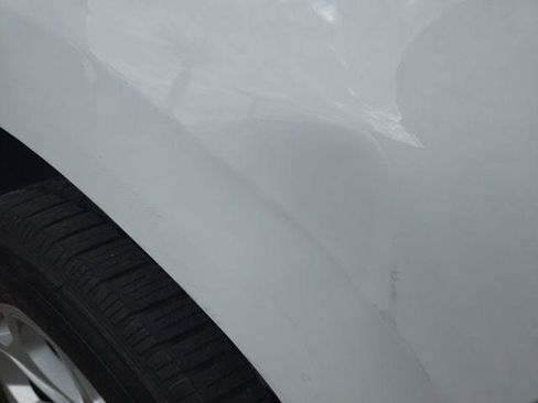 Used 2014 Ford Edge SEL FWD image 18