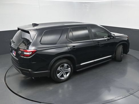 Used 2024 Honda Pilot EX-L image 35