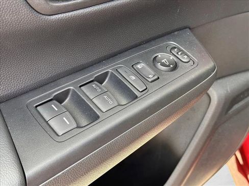 Used 2024 Honda CR-V Sport image 26