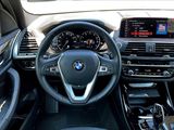 Used 2019 BMW X3 xDrive30i w/ Convenience Package image 5