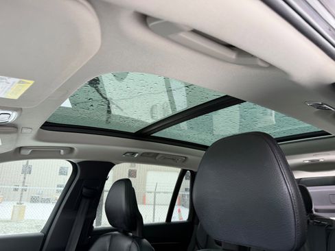 Used 2020 Volvo XC90 T6 Momentum image 19