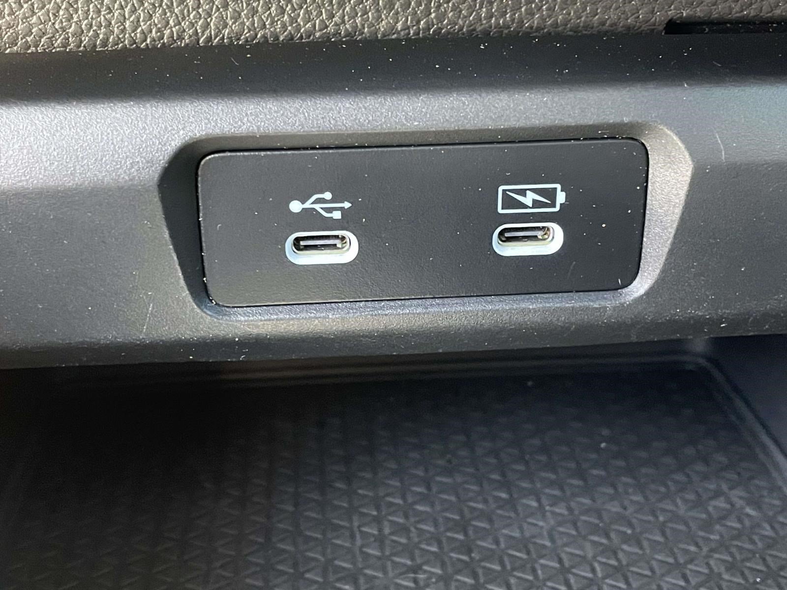 Used 2025 Honda Accord SE image 29