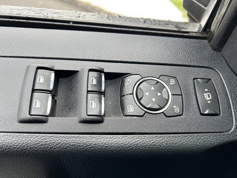 Used 2020 Ford F350 Lariat w/ Lariat Ultimate Package image 31