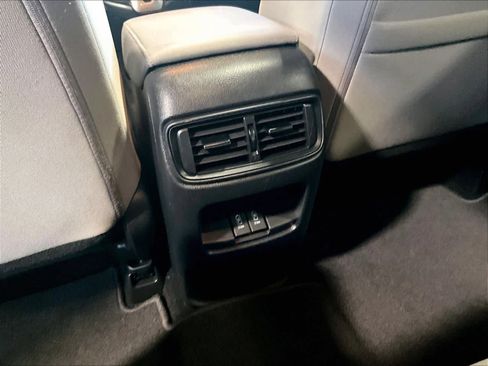 Used 2019 Honda CR-V EX image 26