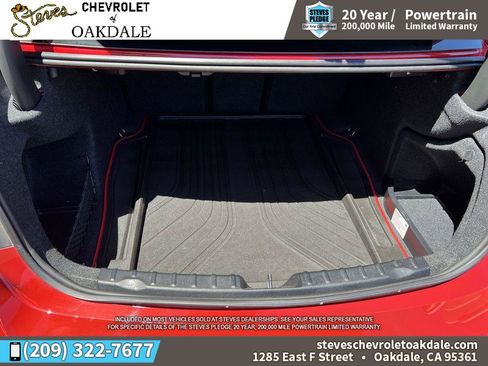 Used 2018 BMW 330i Sedan w/ Convenience Package RWD image 29