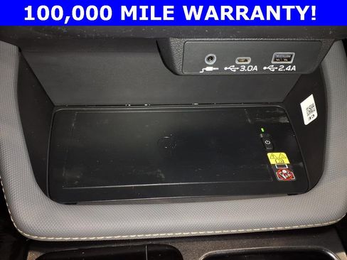 New 2026 Subaru Forester Wilderness image 11