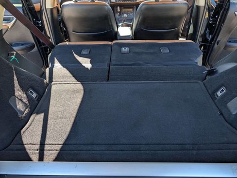 Used 2016 Lexus CT 200h image 27