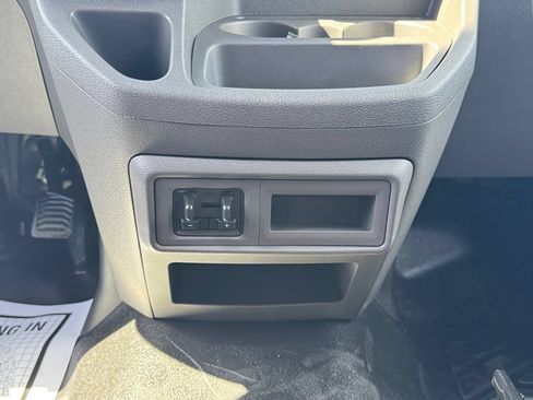 New 2026 Ford Transit 350 XL RWD image 28